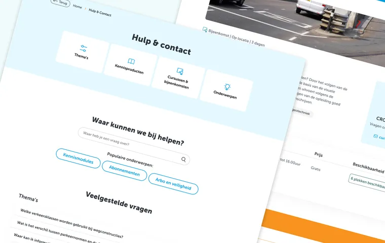 06 - Desktop - Multiple Screens Stacked - CROW