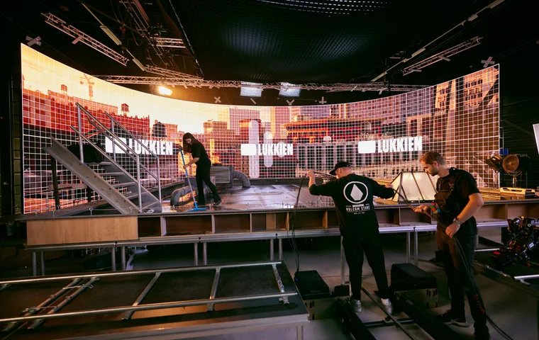 lukkien-virtualproduction-capoeira04