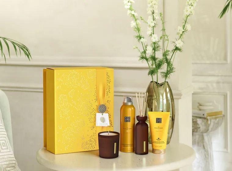 Rituals_product_placement