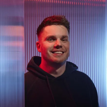 1452_Yannick_van_Oort