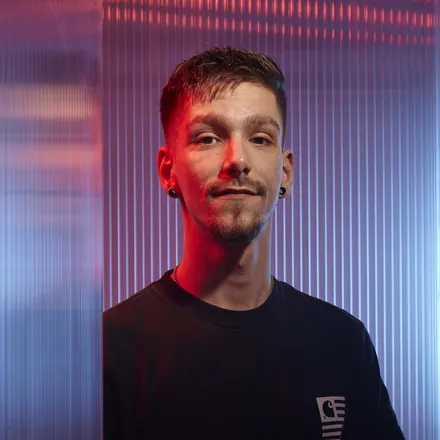 2017_Wouter_Nijskens