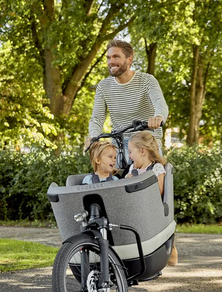 202cc655-d227-483b-a6b6-a08ad9a72856