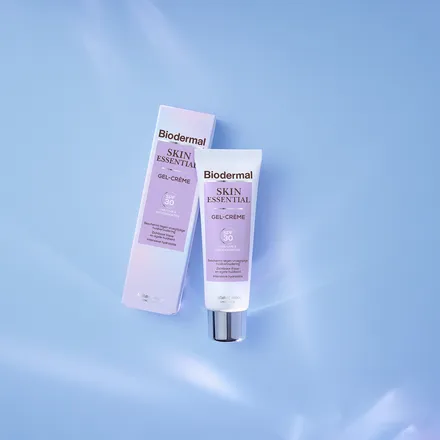 23041213_BIODERMAL_SKIN_ESSENTIAL_SHOT_2