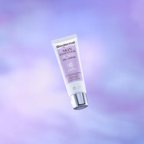 23041213_BIODERMAL_SKIN_ESSENTIAL_SHOT_1