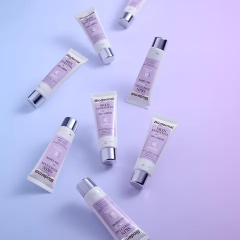 23041213_BIODERMAL_SKIN_ESSENTIAL_SHOT_3