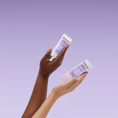 23041213_BIODERMAL_SKIN_ESSENTIAL_SHOT_7