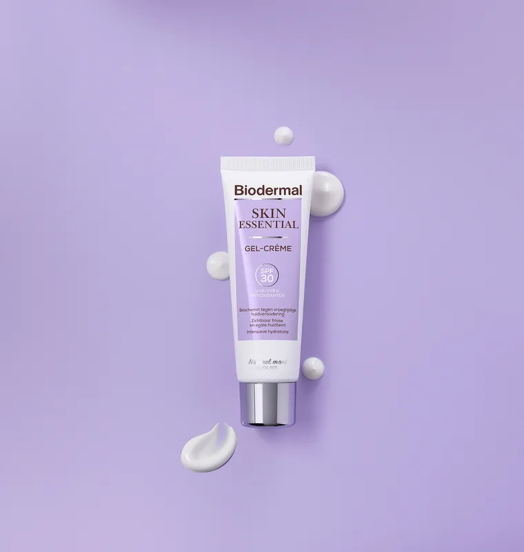 23041213_BIODERMAL_SKIN_ESSENTIAL_SHOT_4_v2