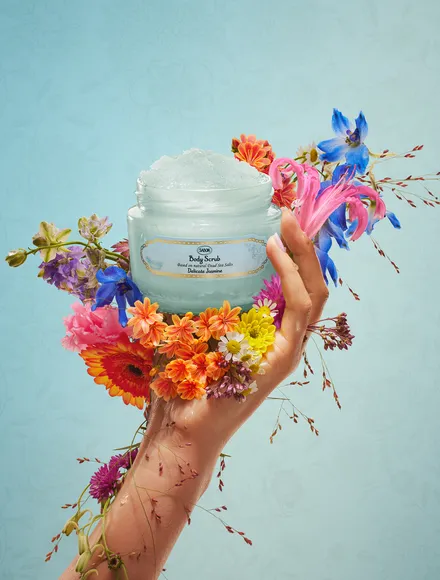 23091848_SABON_NEW_GENERATION_BODYSCRUB_CAMPAIGN_KV_1x1