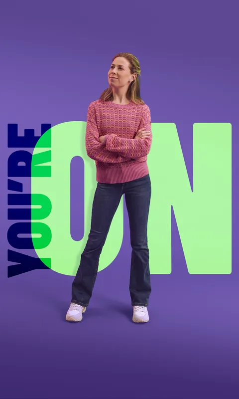 24032496_Aethon_Kids_KV_ELLIS_1806