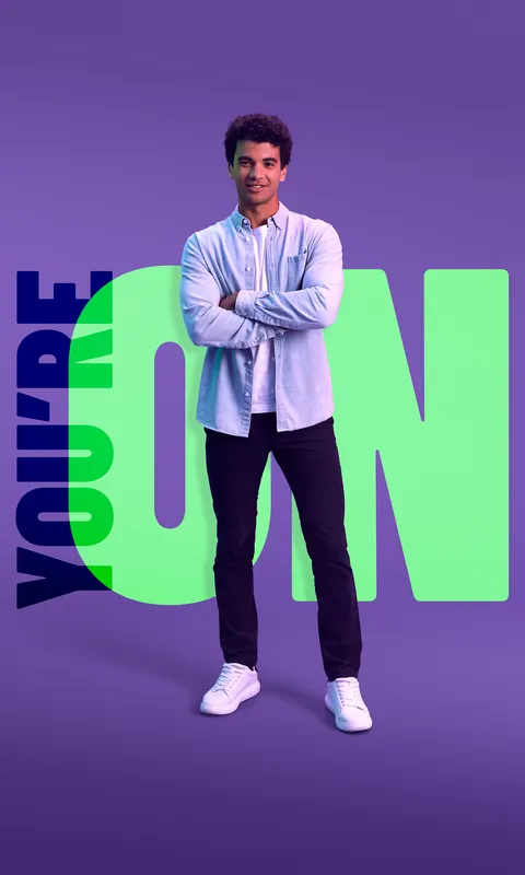 24032496_Aethon_Overheid_KV_Ruben 152