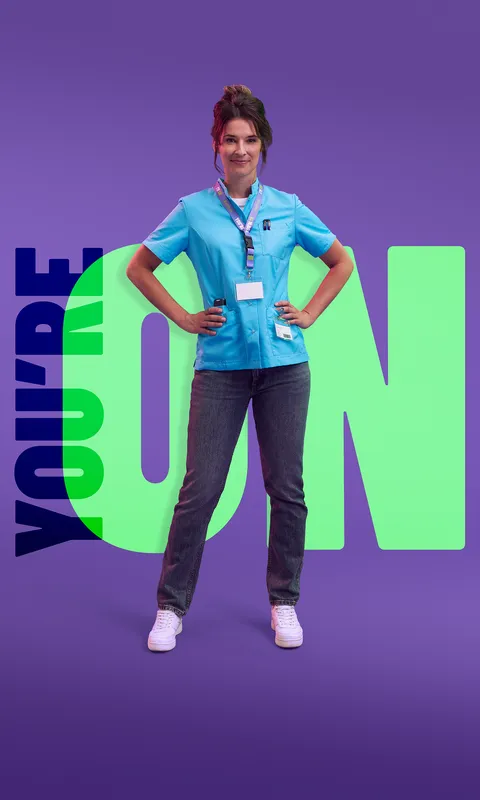 24032496_NICOLE_2557