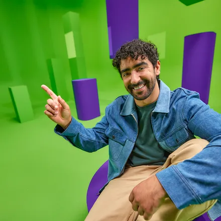 24082943 Accenture - THEMA_1_ 192