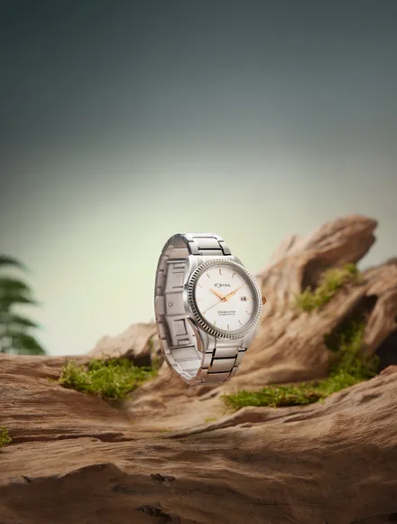 24113245_PORTHAL_ZENMASTER_PRODUCT_IN_SITU_FULL_SCALE_WATCH