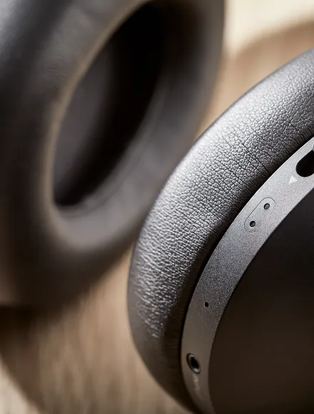 33ada199-ac98-466c-94b9-1f4d40c6163d_rw_1920