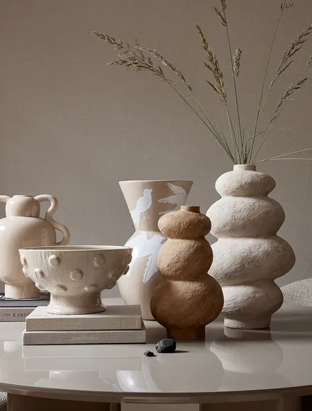 55edca86-e8be-40b0-8ba9-494c9e0f8766_rw_1920 (1)