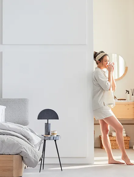 5b9a2e3a-42ee-49df-9a42-806daf40258b_rw_1920