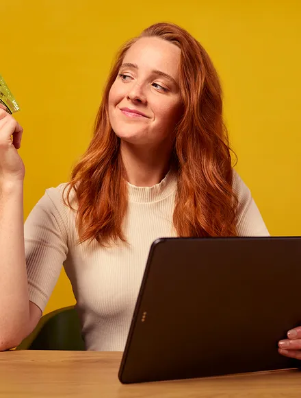 ANWB-Creditcard38342-KLEIN