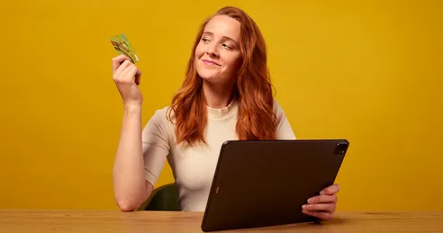 ANWB-Creditcard38342-KLEIN