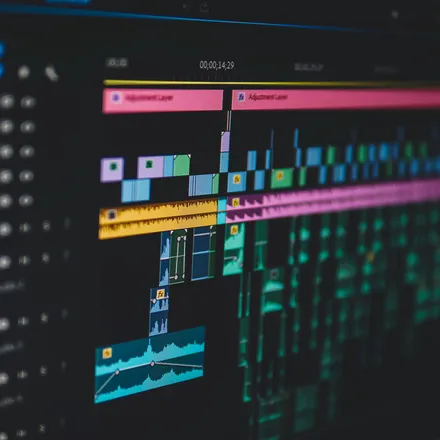 AdobeStock_346156119_audio