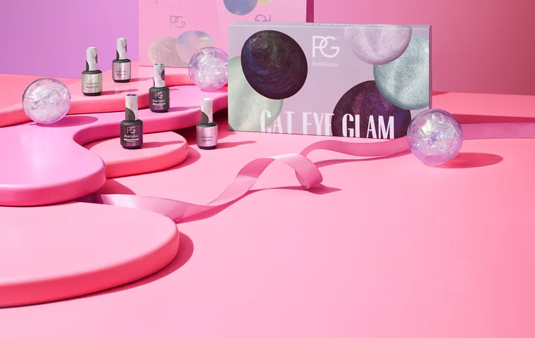 BEELD_04_GW_COLLECTION_BOX_GIFT_WRAP