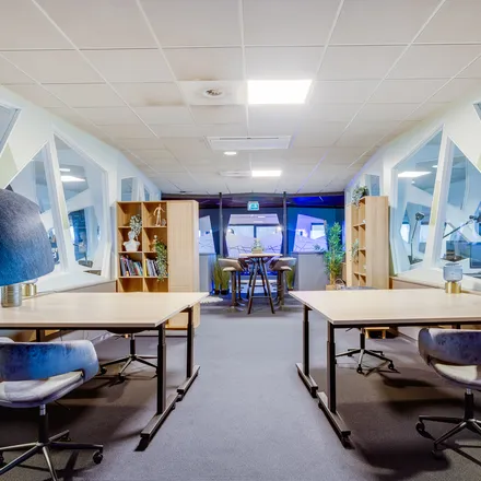 Office space for rent_1