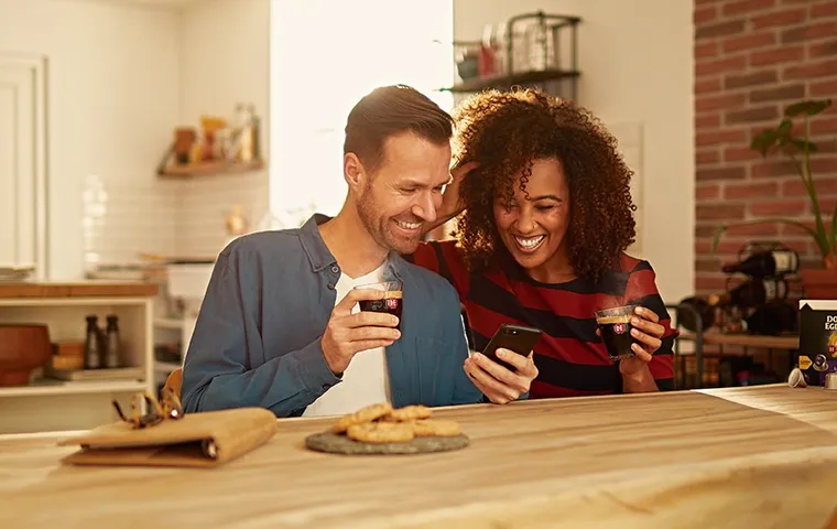 DE_CAPSULES_SFEER_CASTING_6_0031_ABC.width-1920