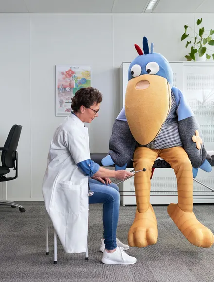 Hema-Pechvogel2167 (1)