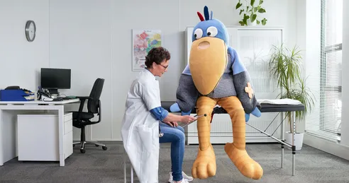 Hema-Pechvogel2167 (1)