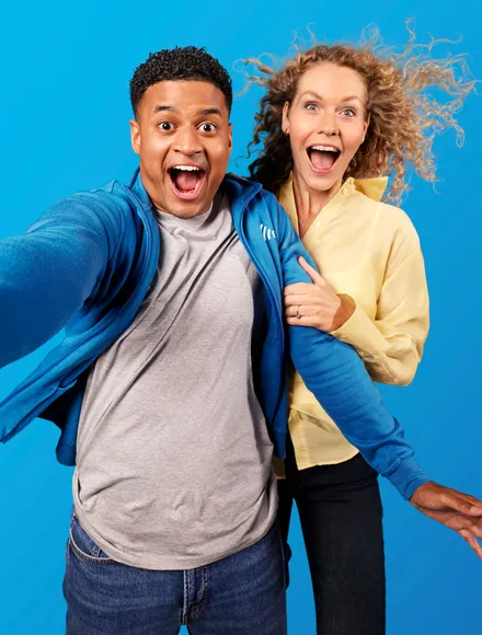 JAAPVORK-DeltaMobiel36597-KLEIN