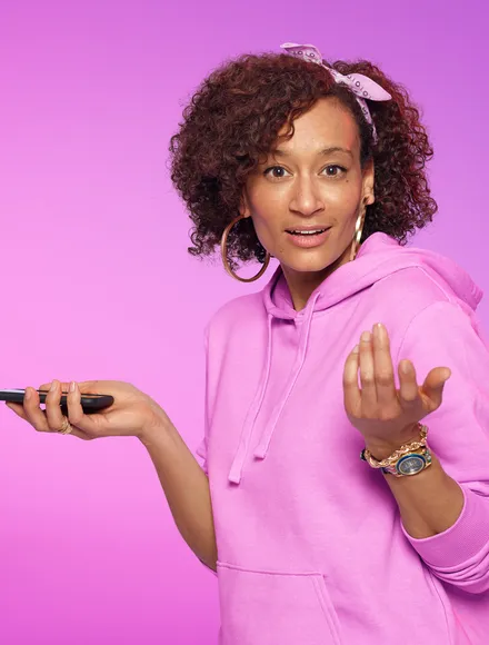 JAAPVORK-RECLAMEFOLDER-0704-ROZE-1