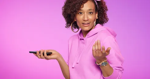 JAAPVORK-RECLAMEFOLDER-0704-ROZE-1