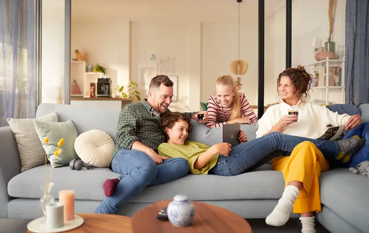 JDE_DAY_2_PH11_casting_FAMILYSETTING_hhcgh1505.min-1920x1080