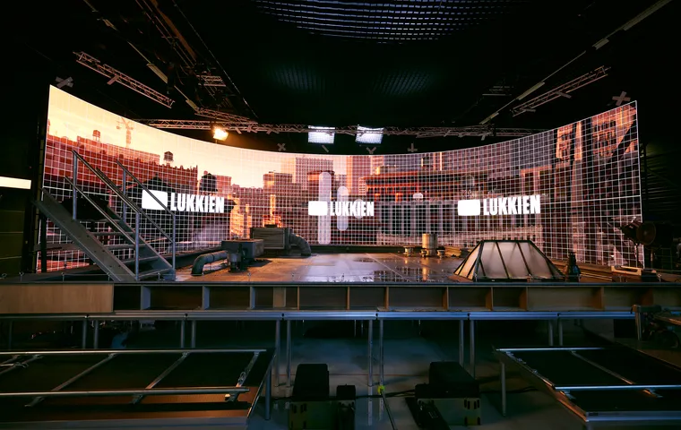 lukkien-virtualproduction-capoeira01