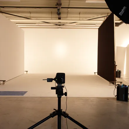 LIMBO_1_FRONTAAL_INSTELLICHT_small