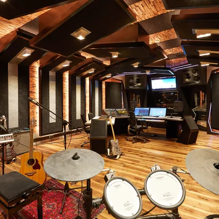 LUKKIEN_SOUNDSTUDIO_01