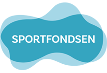 Logo_Sportfondsen_2