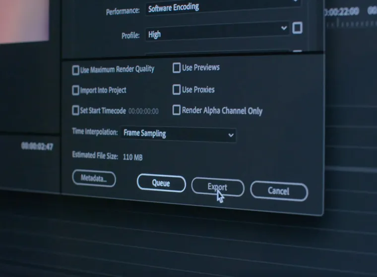 Lukkien_AV_Editing_04