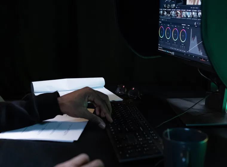 Lukkien_AV_editing_03