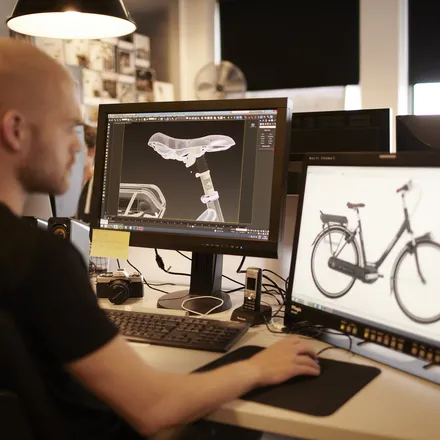 Lukkien_CGI_beeldbewerking_01