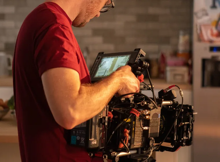 Lukkien_Contenders_Set_06_small