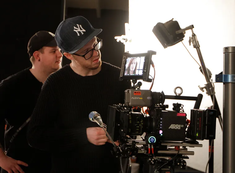 Lukkien_Contenders_Set_01_small