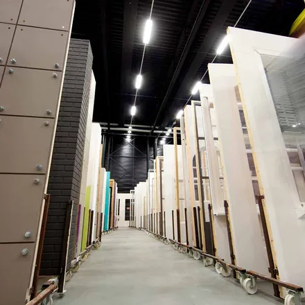 Lukkien_Decorbouw_02