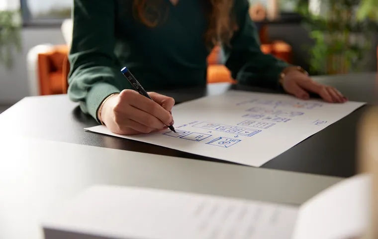 Lukkien_Digital_Wireframe_02