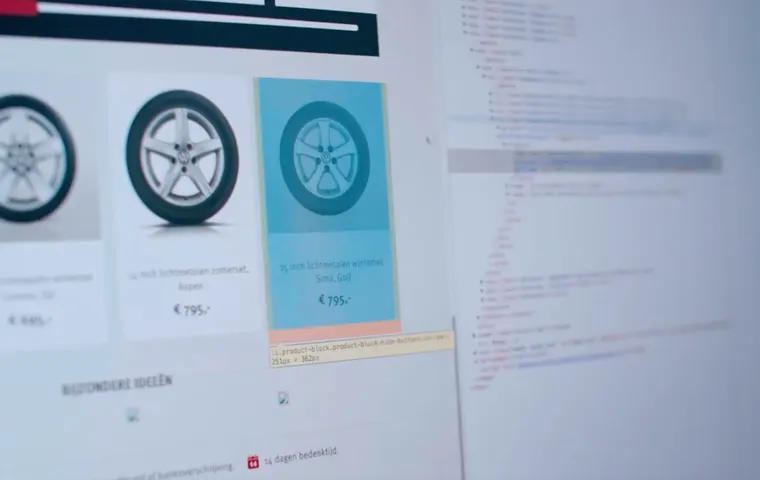 Lukkien_Digital_Development_07