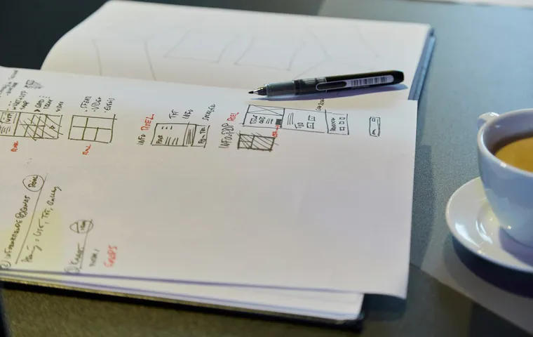 Lukkien_Digital_Wireframe_05