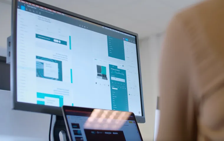 Lukkien_Digital_General_01