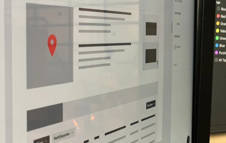 Lukkien_Digital_Wireframe_04