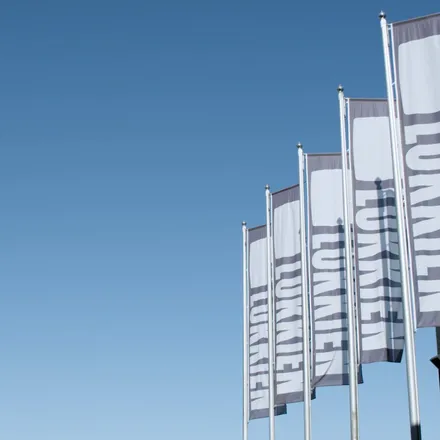 Lukkien_Flags_small