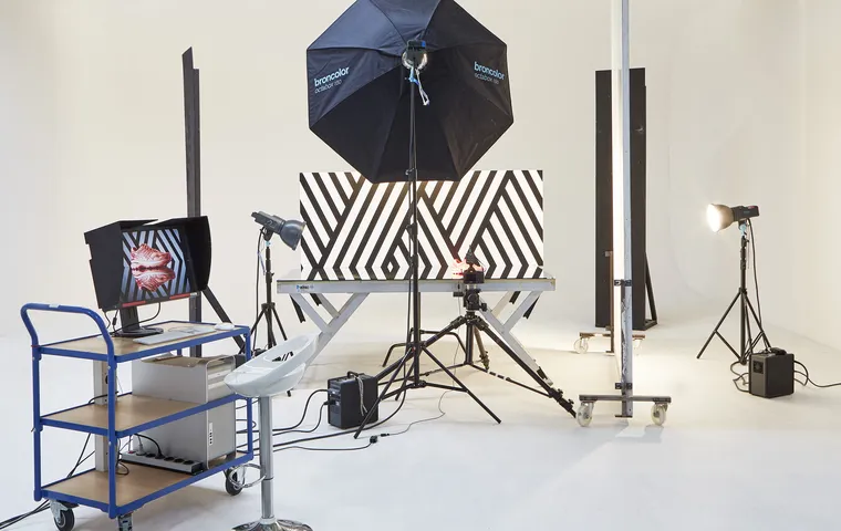 Lukkien_PHGD_Limbo_01