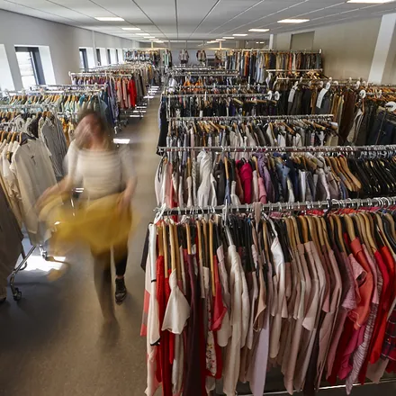 Lukkien_Styling_Kleding_02